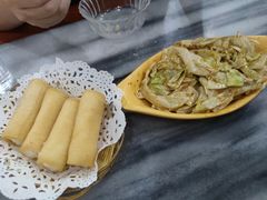 -黄师奶甜品店