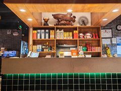 -顺鹅季·非遗烧鹅(六道口店)