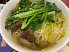 -振鼎鸡(天钥桥路店)