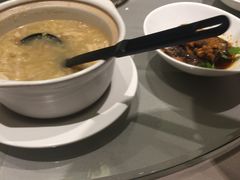 -一轩饺子馆(丽都店)