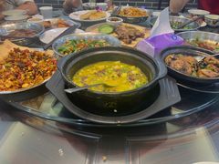 -农汤老店(顺联公园里店)