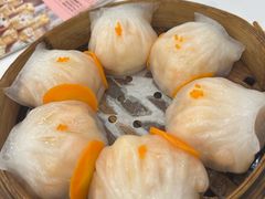 -万山楼海鲜酒家·二十三年老字号