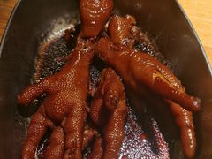 -弄堂里(雨花客厅店)