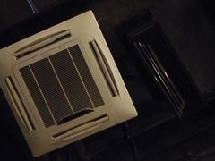 -辛香汇·锦里丨现炒川菜(滁州苏宁广场店)