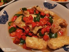 -潇湘阁(汉光百货店)