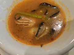 -琼菜王(南海店)