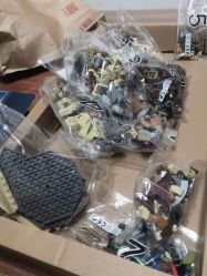 -kidsland凯知乐(高新万达广场店)