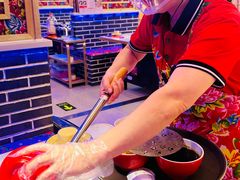 -徐家屯铁锅炖(宋家庄店)