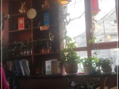 -多味居(剪子巷店)