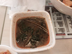 iphone_upload_pic-家味螺蛳粉&烤鱼(安远路店)