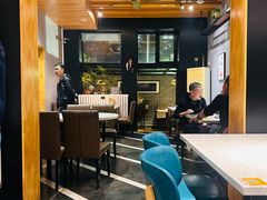 -19号私房菜(云南路店)