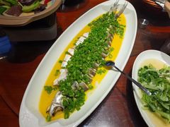 -醉湘厨艺(才华街店)