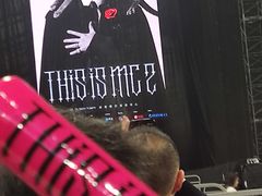 -东莞银行篮球中心