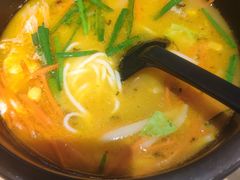 -过桥缘·过桥米线(大华虎城嘉年华店)