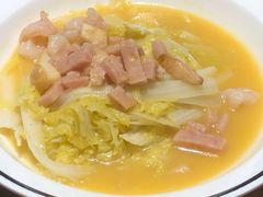 -太二酸菜鱼(金沙印象城店)