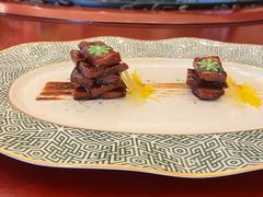 -西湖文化茶楼(环球中心店)