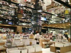 -诚品(信义店)