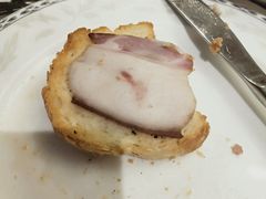 -92°C俄式厨房(中央大街店)