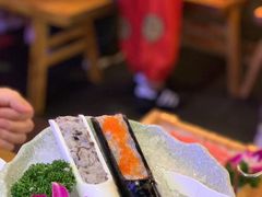 -大龙燚火锅(南山大道店)