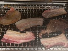 -蓉城四海·澳牛炙烤自助(江阴周庄店)