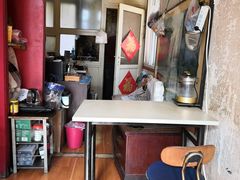 -胖哥料理(兴义里店)