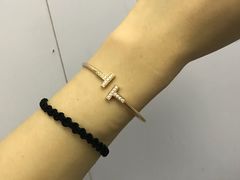 -Tiffany & Co.蒂芙尼
(杭州万象城店)