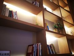 -JOYA湾悦国际酒店(世界之窗店)