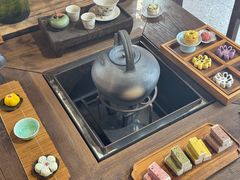 -知味观(湖滨总店)