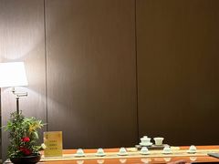 -许家菜(DT51店)