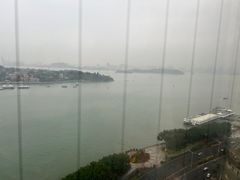 -必胜客(海滨店)