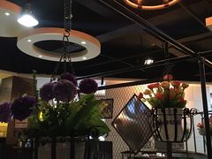 -陈三娃泡姜鸡(太白北路店)