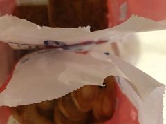 -上海哈尔滨食品厂(淮海中路店)