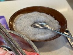 -憨铁匠老火锅(龙岗万科里店)