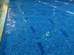 -金御水汇(花都店)