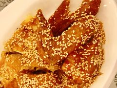 -客家汇·客家传承菜(水库店)