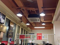 -没牙伯花生汤店(老药洲店)