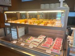 -奈雪的茶(中粮祥云小镇店)