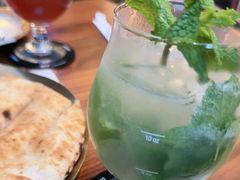 -COMMUNE·X幻师(福田COCOPark店)