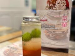 -甜牙牙(广华街店)