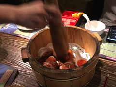 -拾叁唐Livehouse(佛山禅城店)