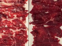 -二刀潮牛(重庆光环购物公园店)