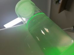 -传世玉颜专业祛痘·问题肌