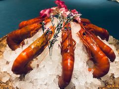 -三利音·东方司宴(外滩店)