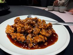 -玖味(老工人西路店)