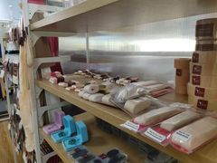-上海路易十四芭蕾良品舞蹈用品店(美丽华商务中心店)
