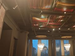 -华豫川酒家(双子塔店)