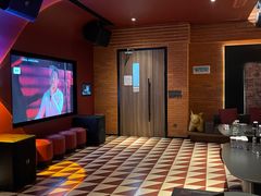 -柏粤汇PARKVIEW KTV(欢乐海岸店)