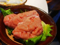 -芈重山老火锅(广州首店)