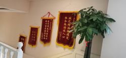 点击看大图 -Dr.林醫生产后修复·配方产康店(南京大厂店)