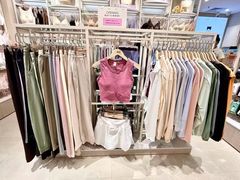 -阪织屋(美罗城)